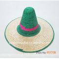 mexican sombreros hat & cap for sale